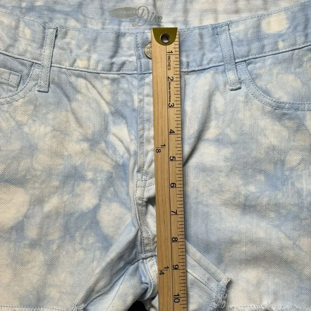 Old Navy old navy